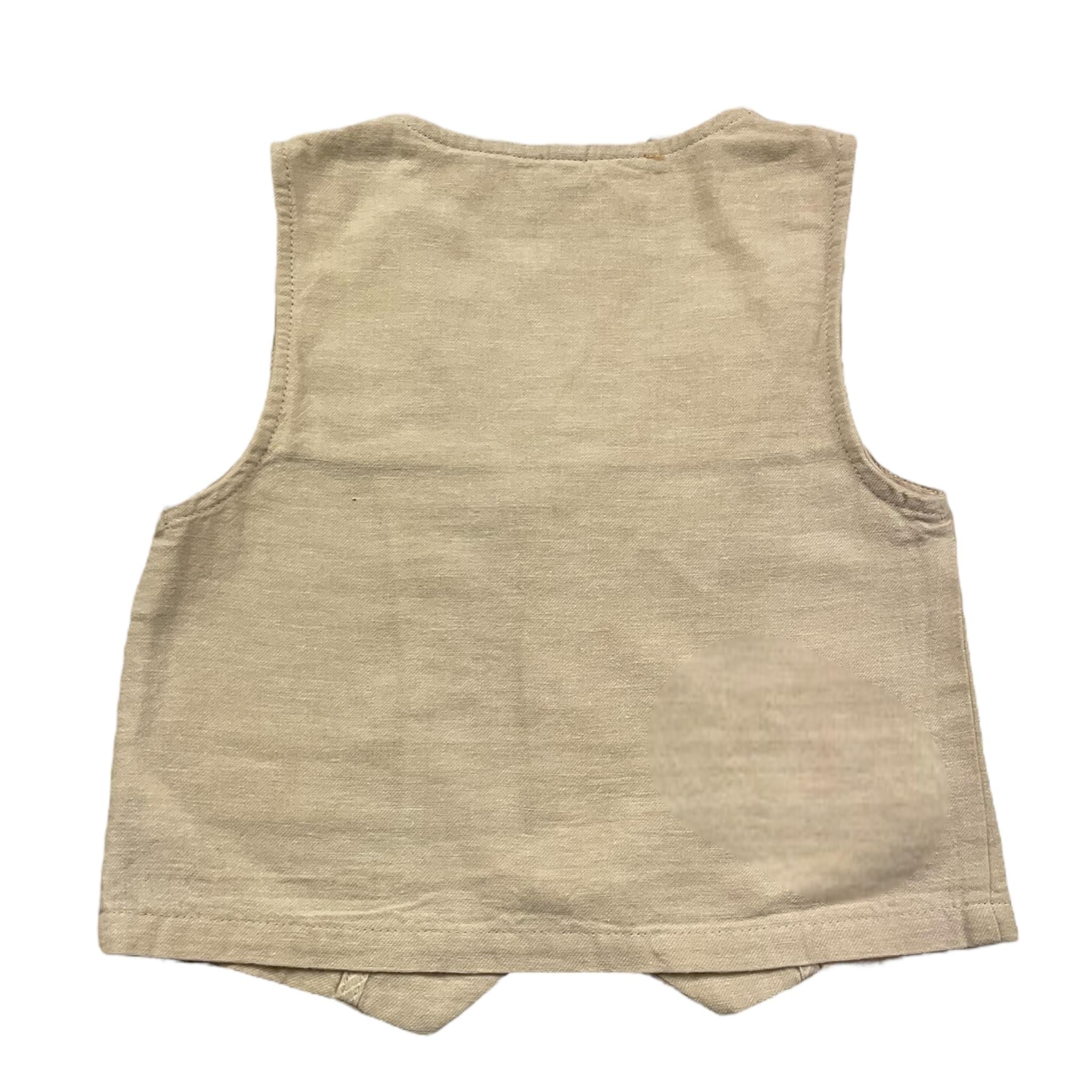 LOSAN 51023101BEIGE