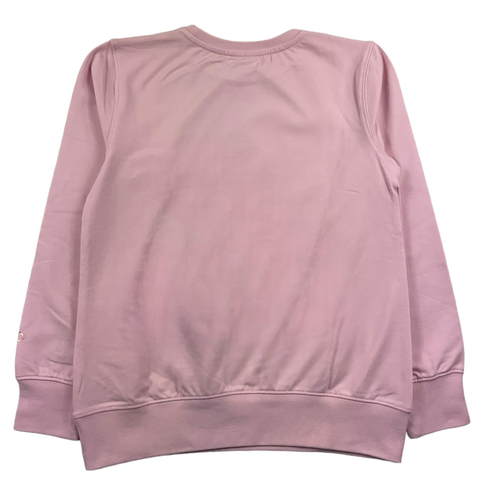 REPLAY SG2059ROSA