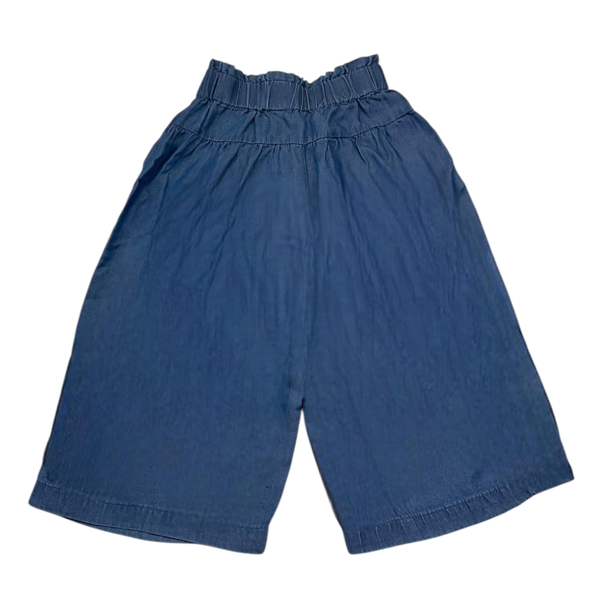 LIU JO KA4080BLU