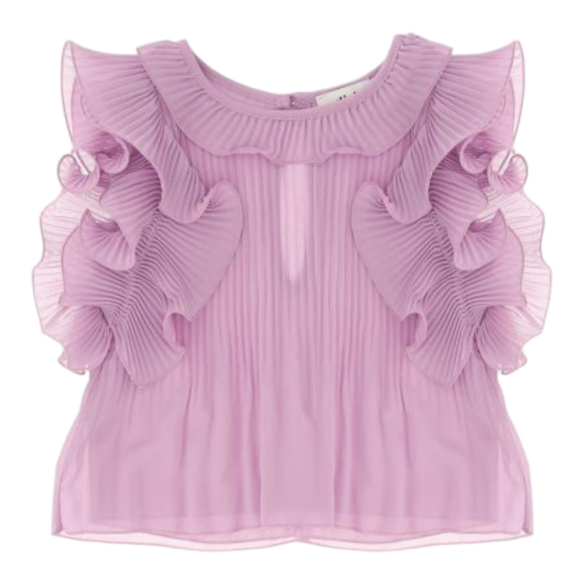DIXIE CC30360G64LILLA