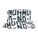 JOHN RICHMOND JD14815BIANCO/NERO