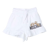 MOSCHINO HDQ014BIANCO