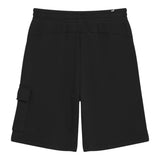 PUMA 679851NERO