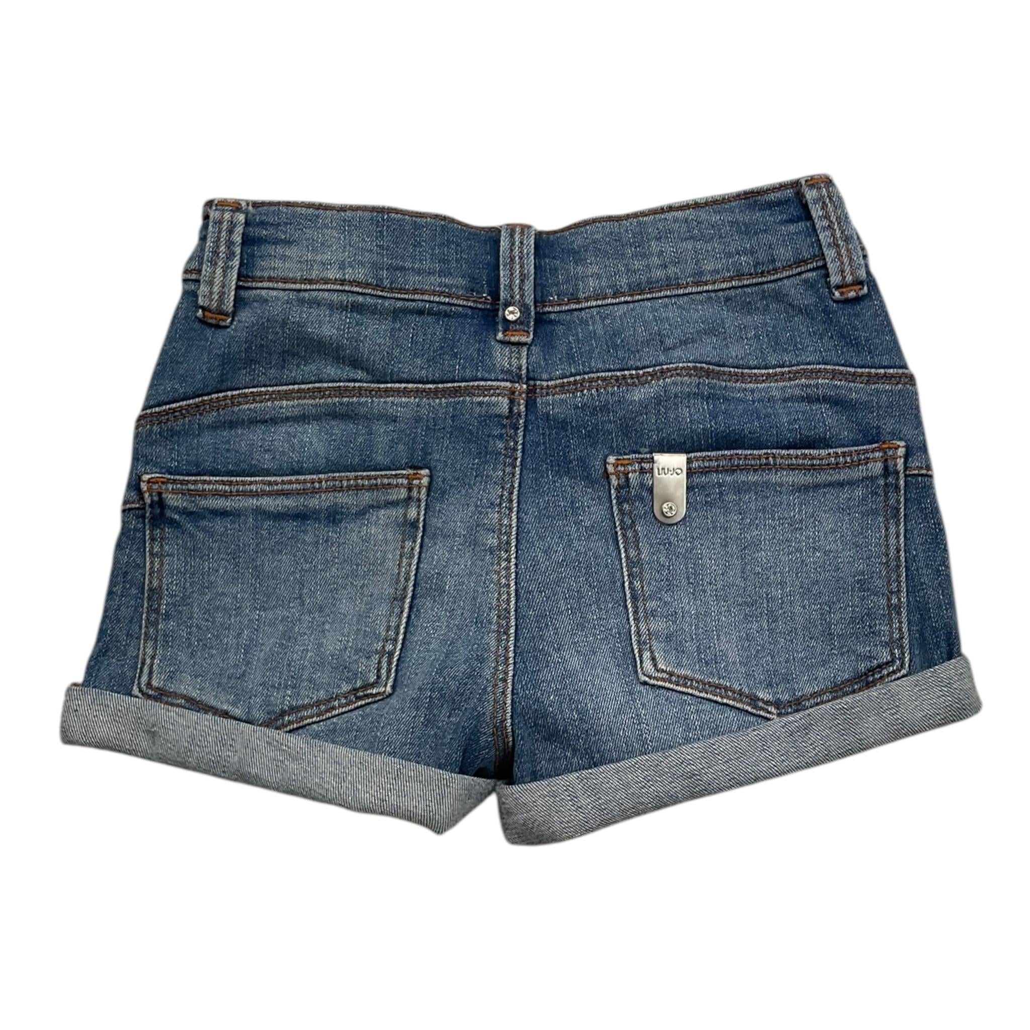 LIU JO KA4055XXBLU