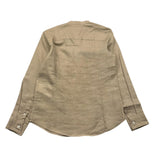 MANUEL RITZ MR1992BEIGE