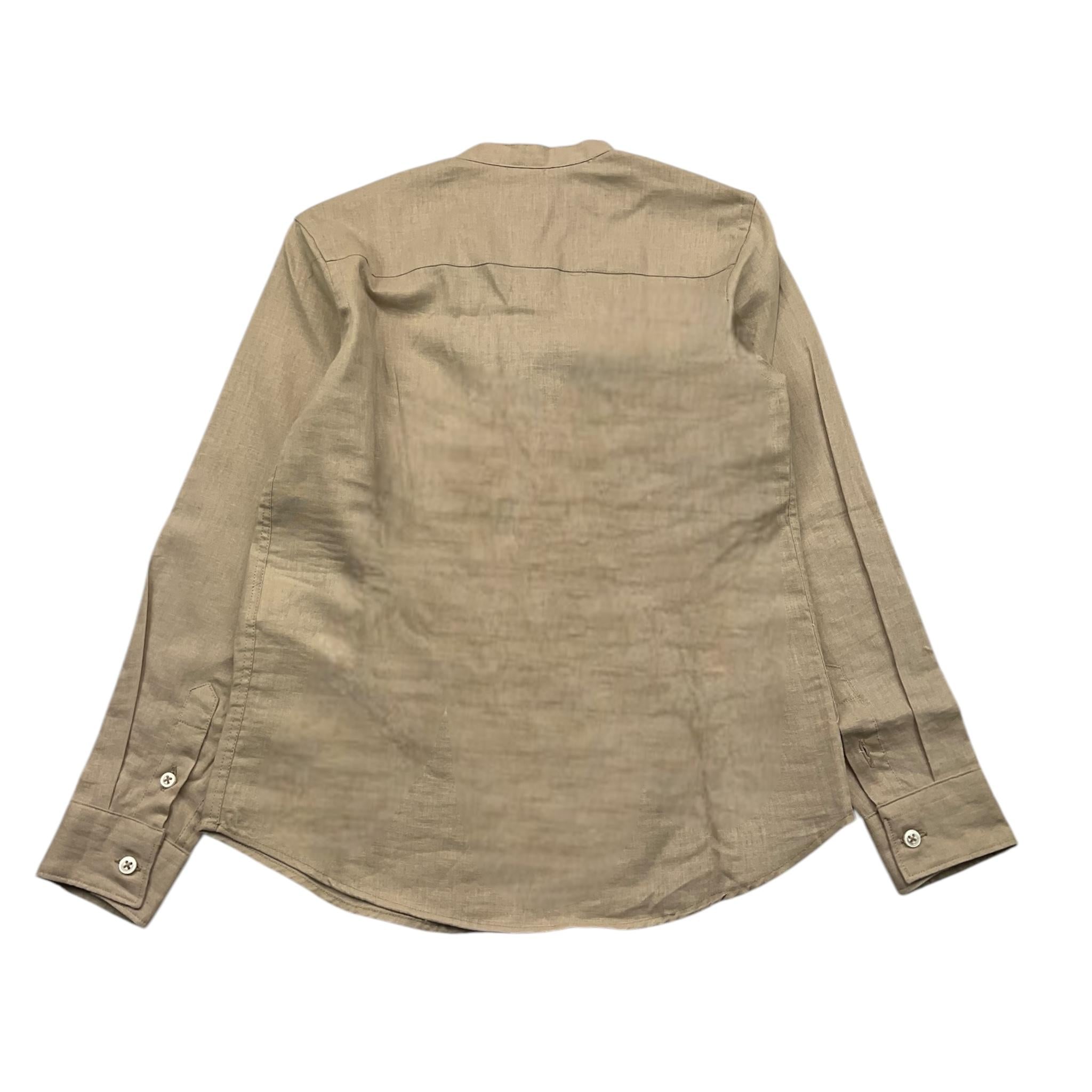 MANUEL RITZ MR1992BEIGE
