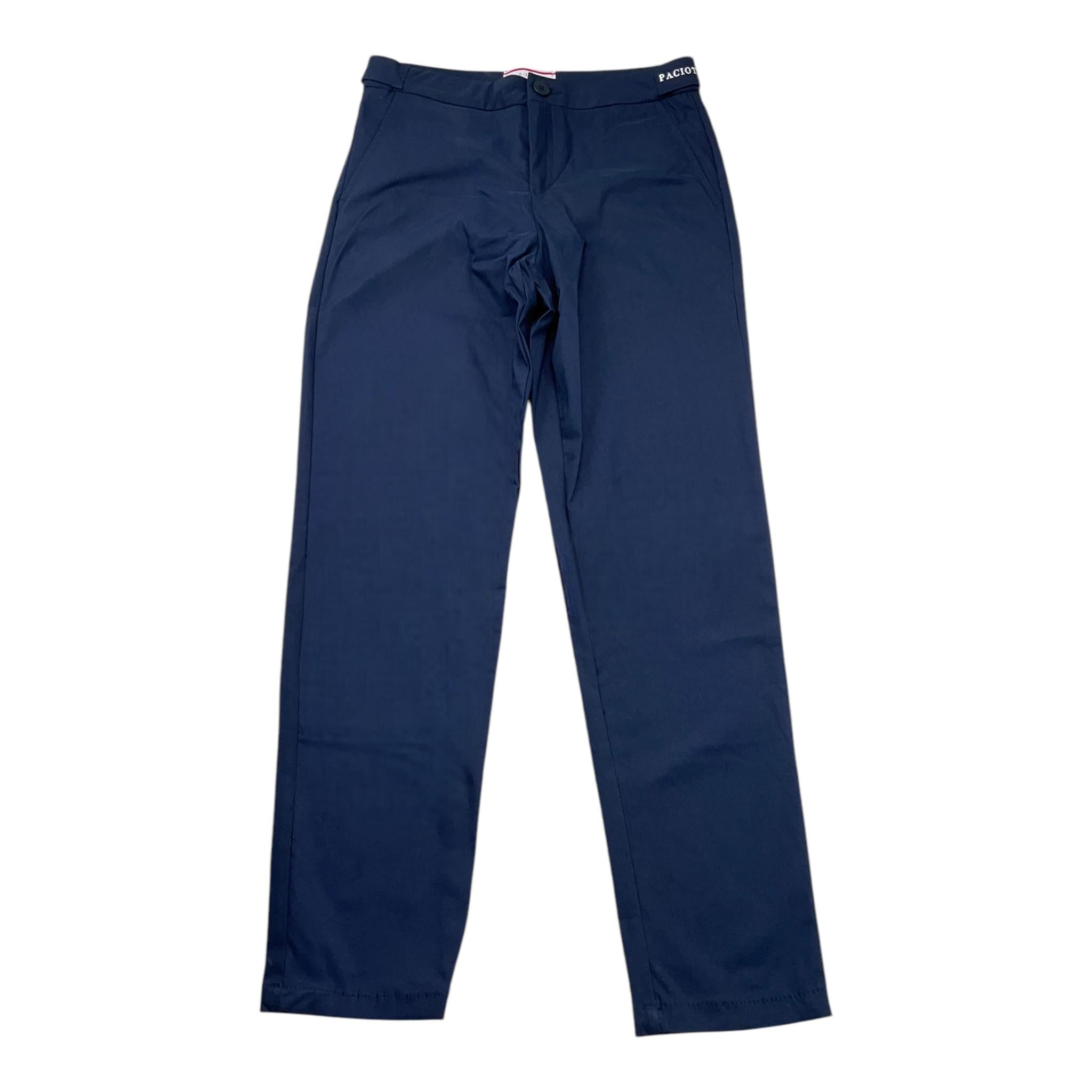 CESARE PACIOTTI PTP4151JBLU
