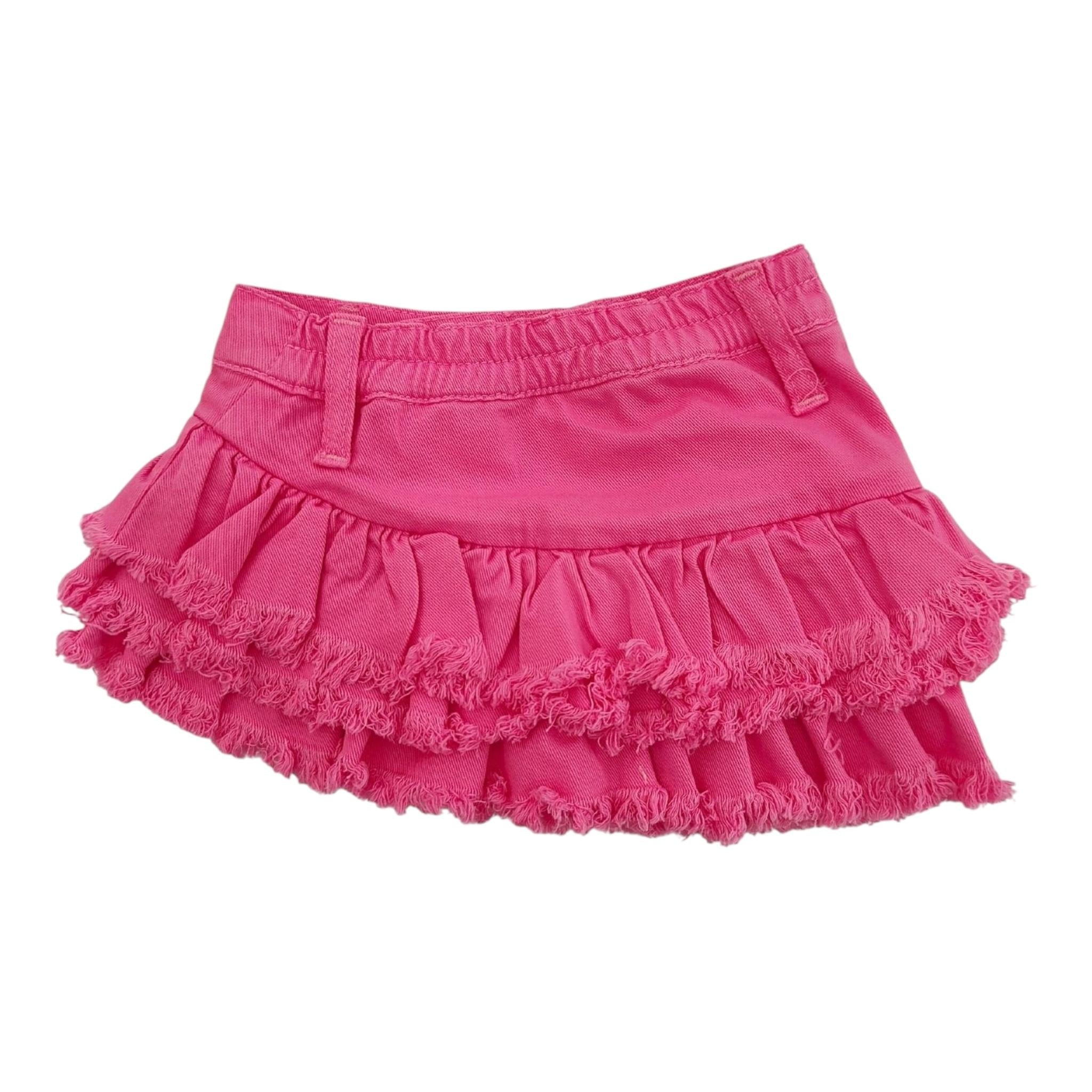 M+E' UE1336ROSA