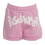 DISCLAIMER 24EDK58088ROSA