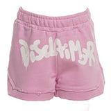 DISCLAIMER 24EDK58088ROSA