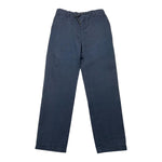 GAI MATTIOLO PTD4102JBLUXBLU