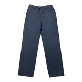 GAI MATTIOLO PTD4102JBLUXBLU