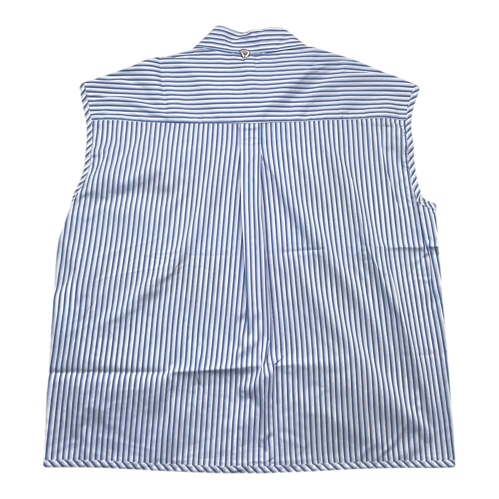 DIXIE CC55271G564BLU