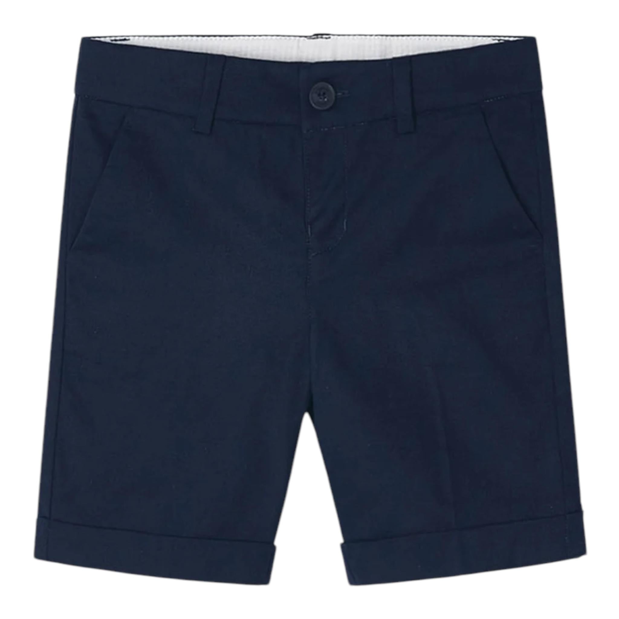 MAYORAL 3267JBLU