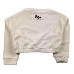 DONDUP DU4A00PANNA