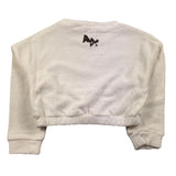 DONDUP DU4A00PANNA