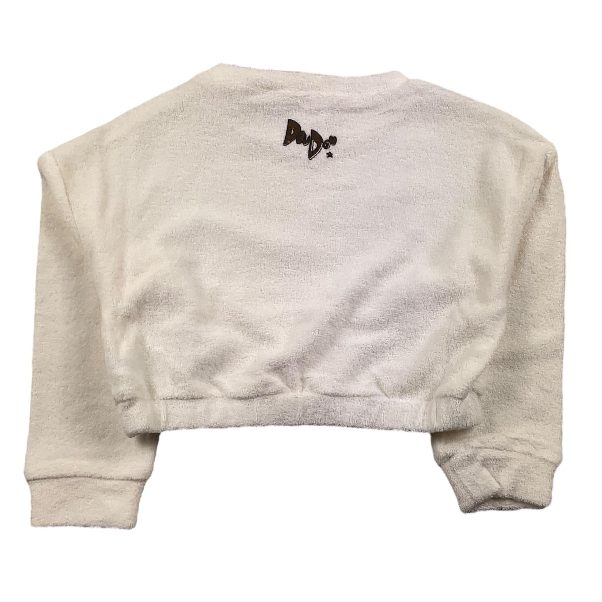 DONDUP DU4A00PANNA