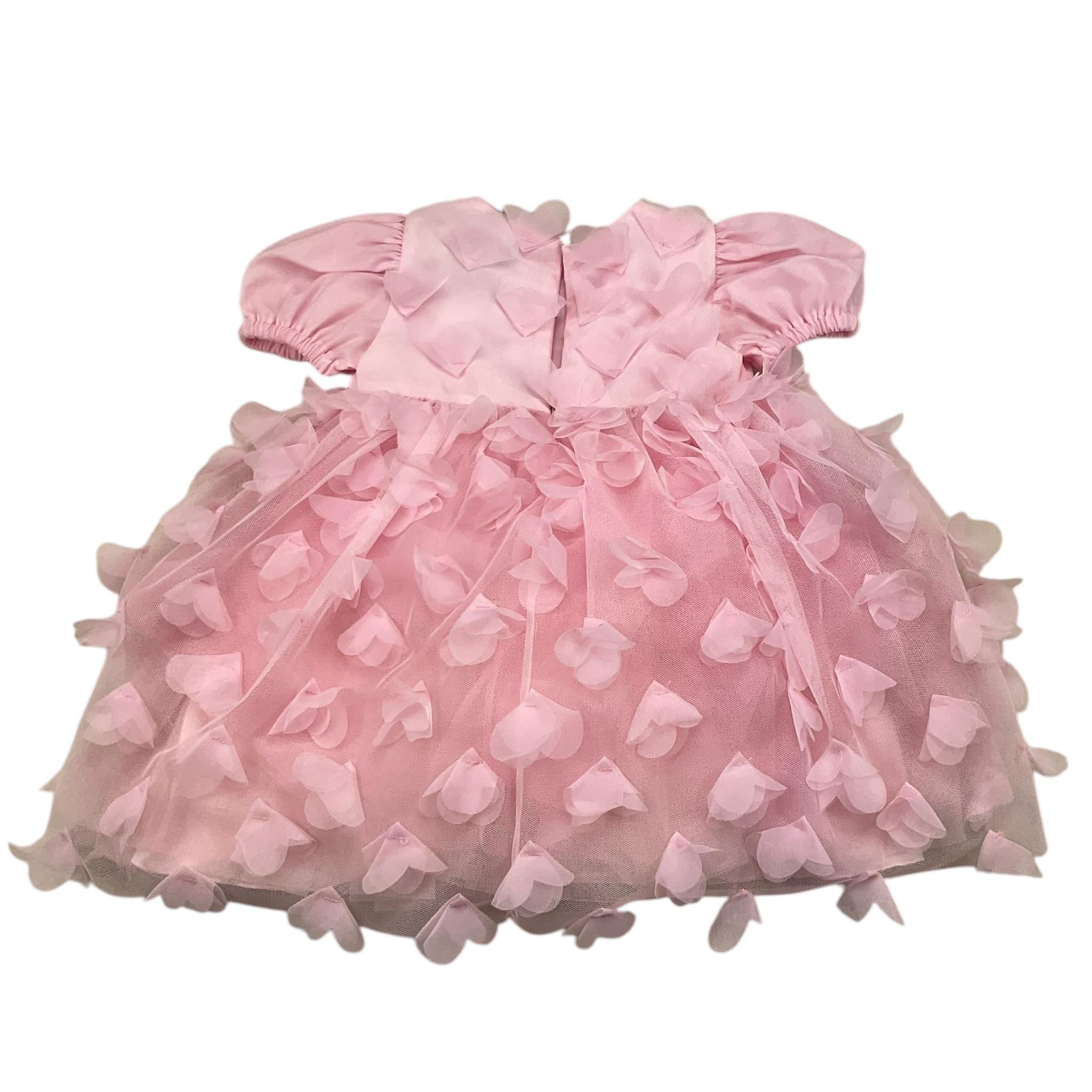 SIMONETTA SS1021ROSA