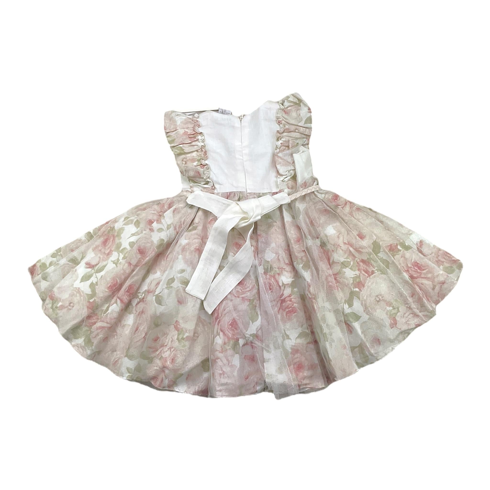 MARLU' EN822ROSA