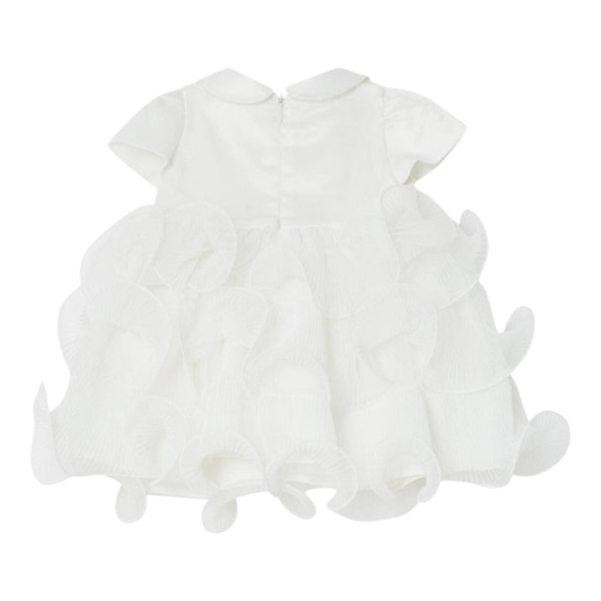LIU JO HF3019BIANCO