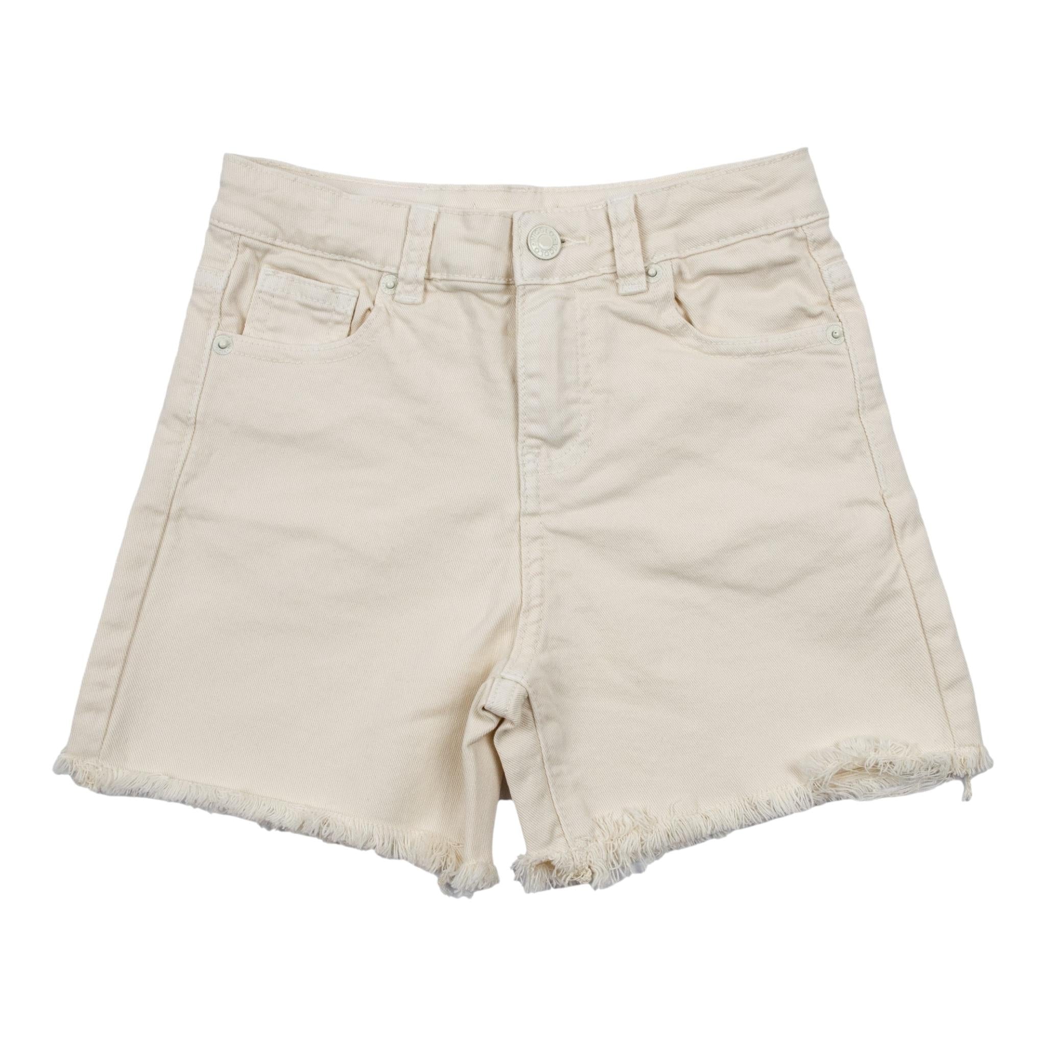 VICOLO 3146S00016XXPANNA