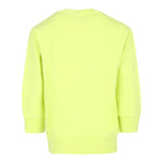 DIESEL J01903GIALLO FLUO