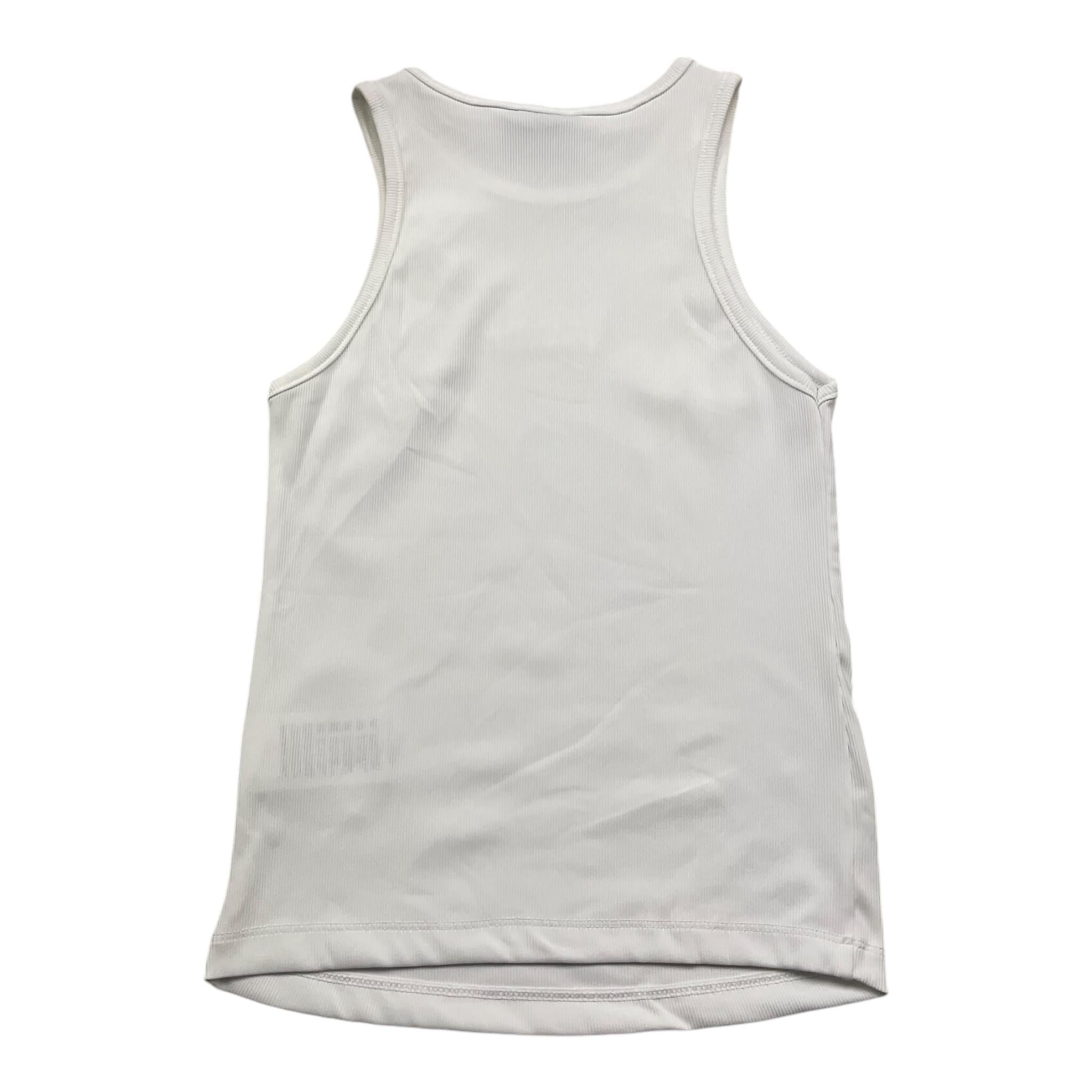 DISCLAIMER 24ED58131BIANCO