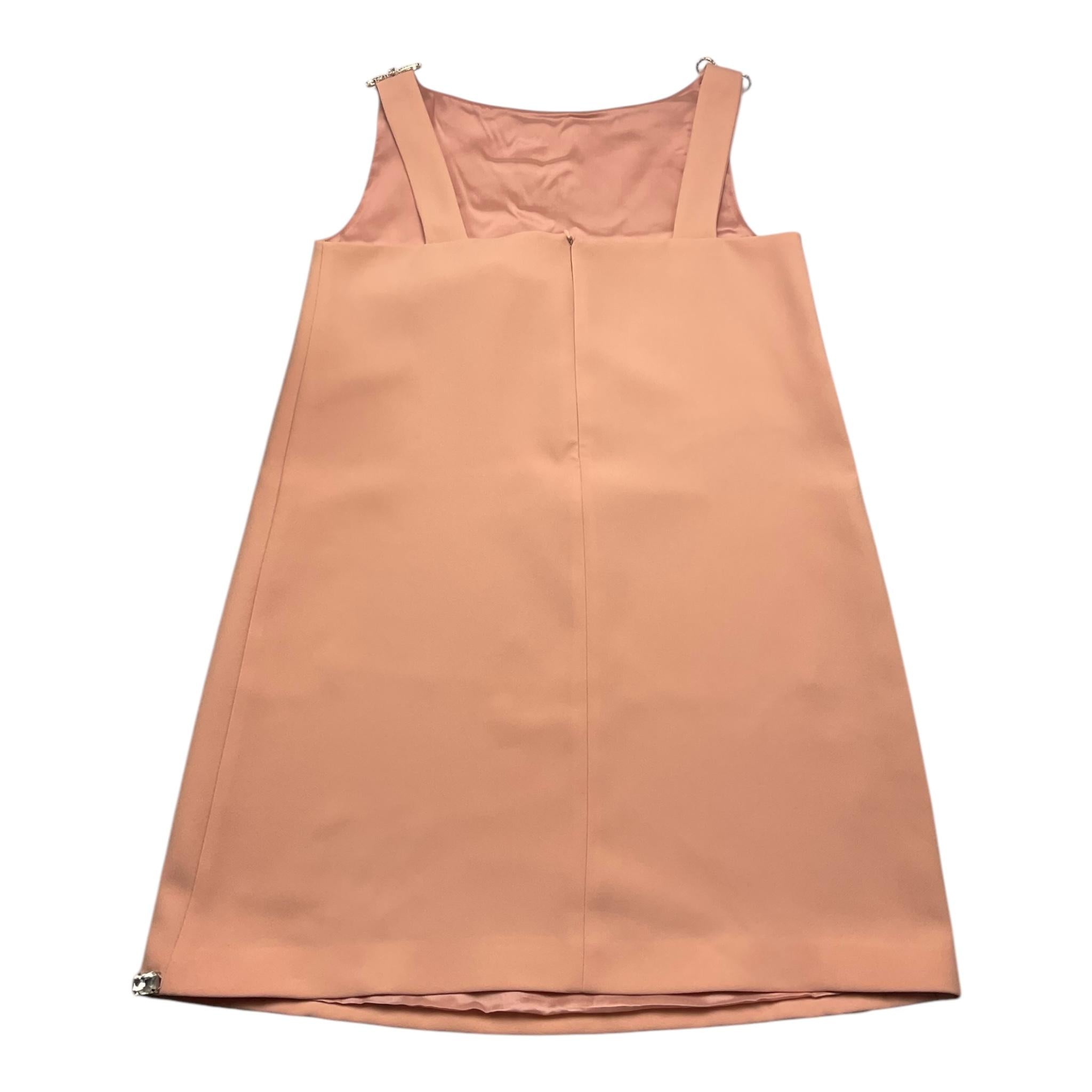 ELISABETTA FRANCHI EFAB507XROSA