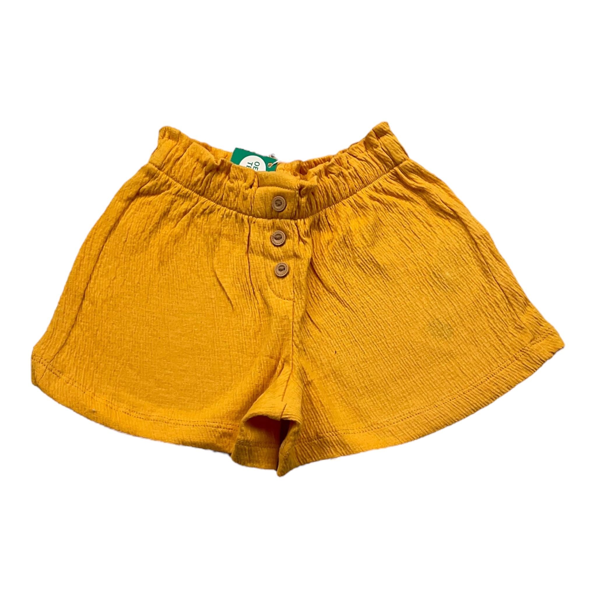 CHICCO 05709GIALLO