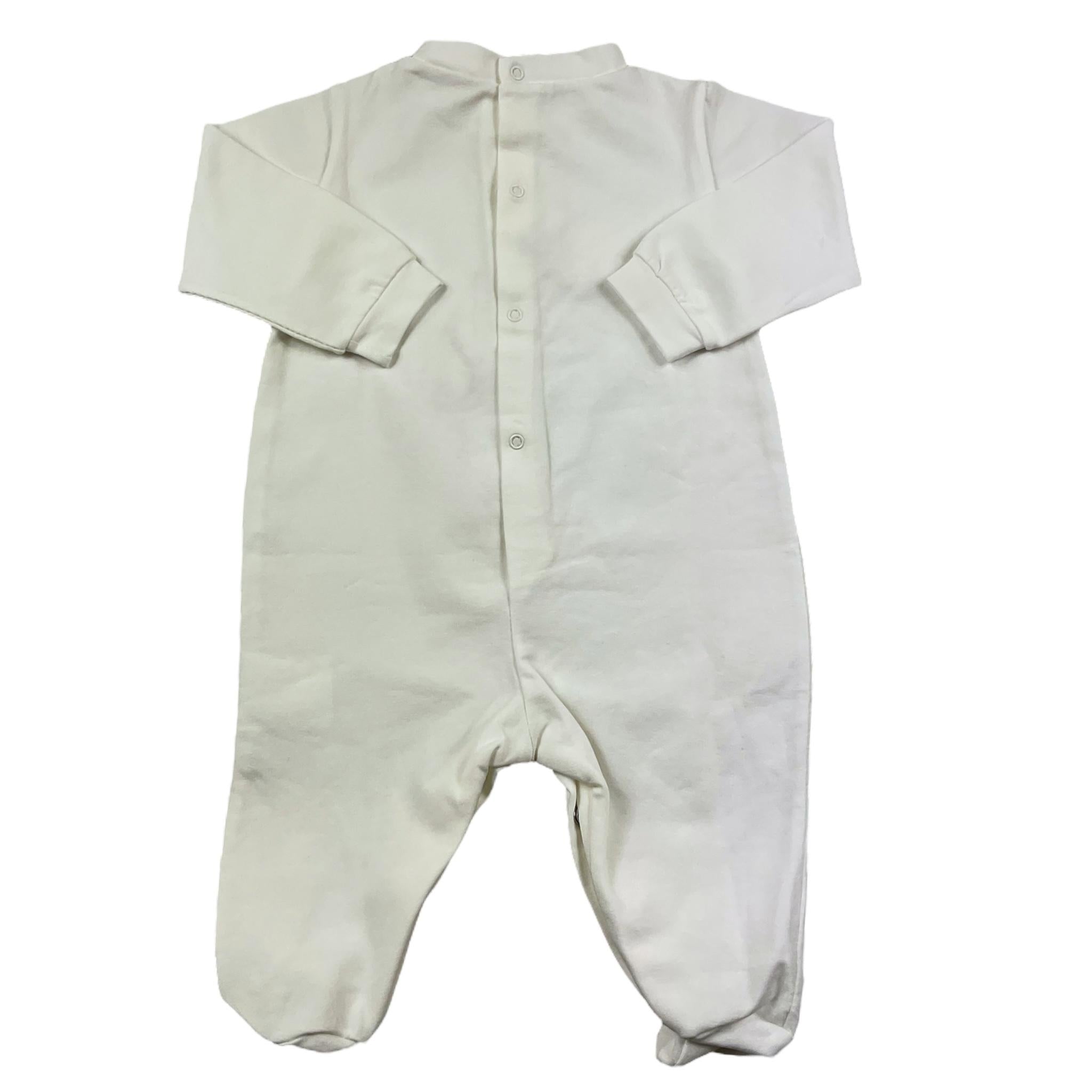 LALALU' TBL006EPANNA
