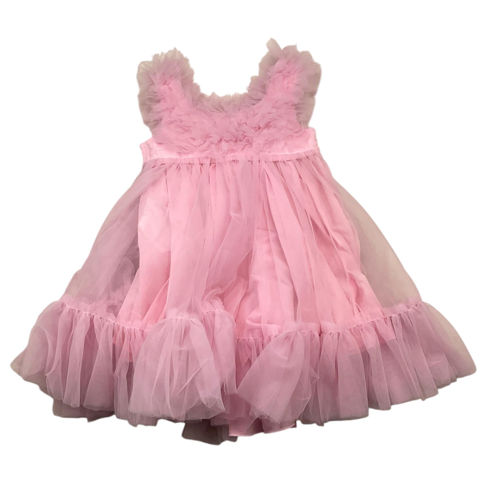 MISS GRANT MG1075ROSA