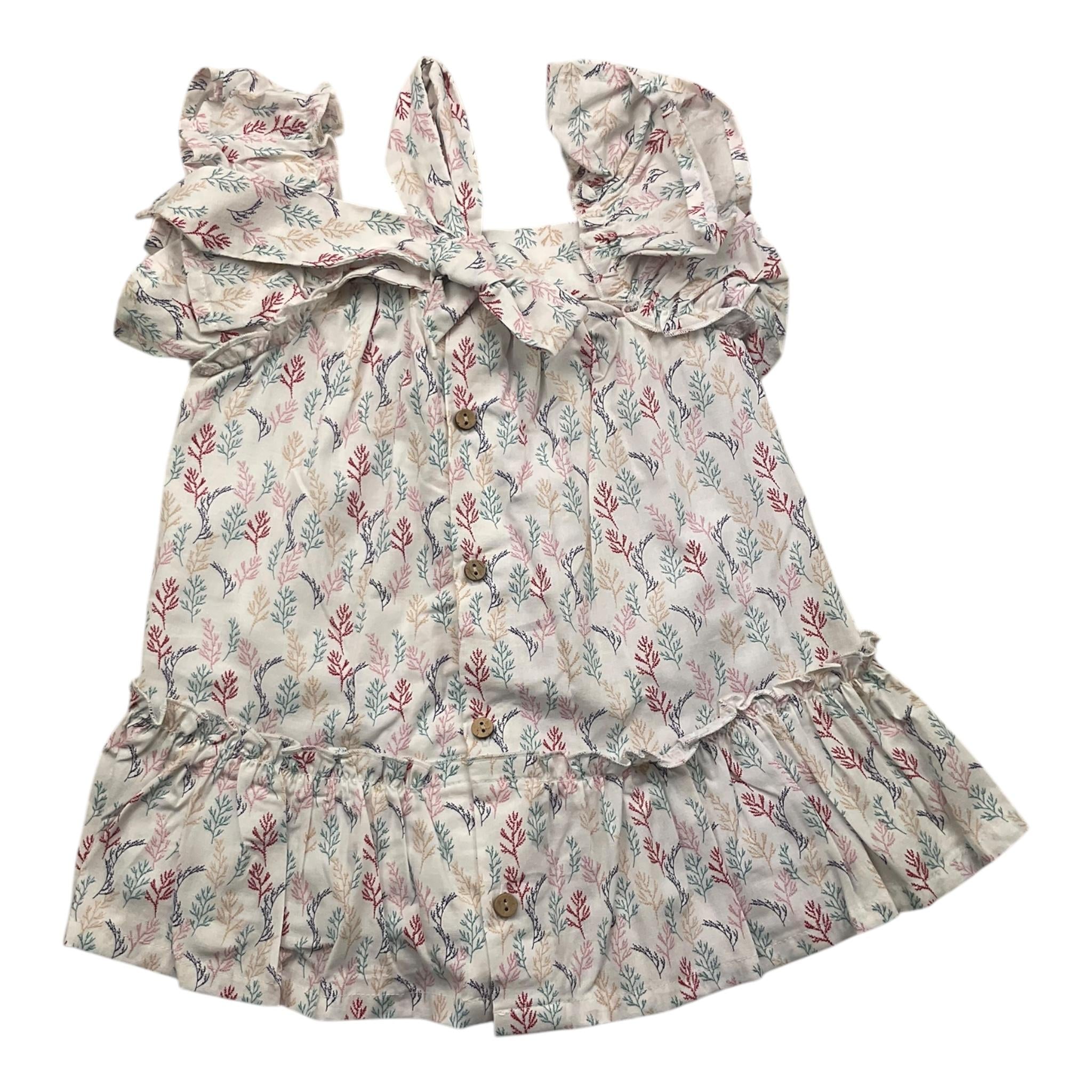 BABIDU 90476BIANCO