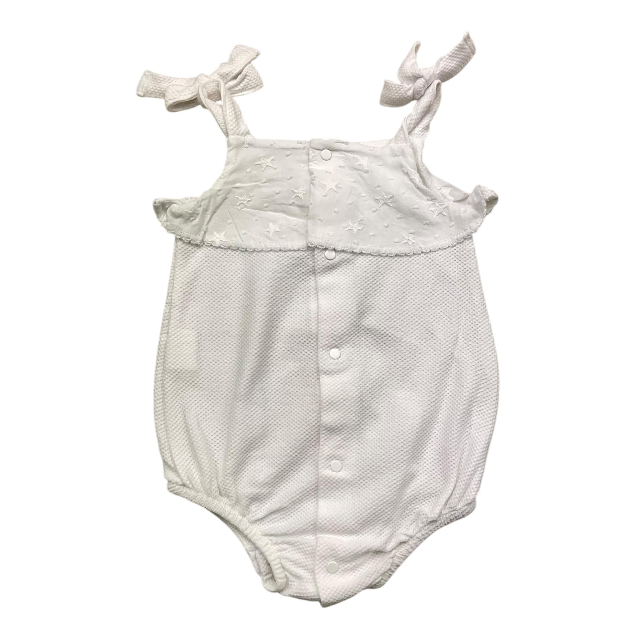 BABIDU 33330BIANCO