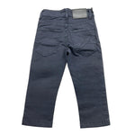 CESARE PACIOTTI PTP3163BNBLU