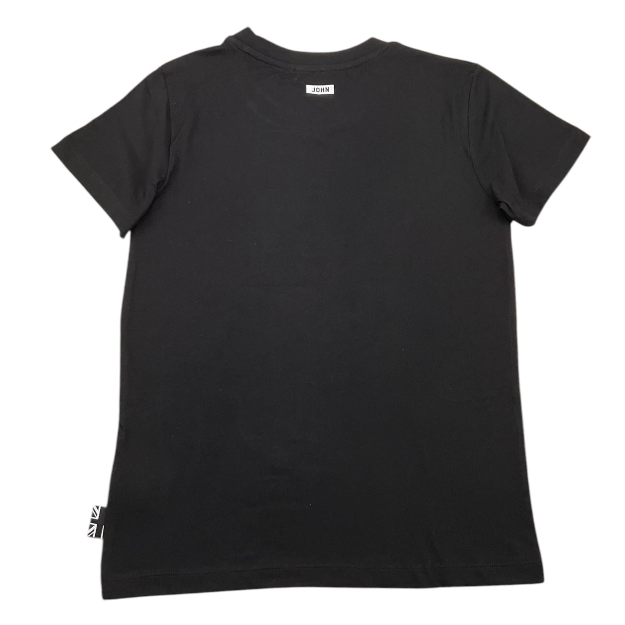 JOHN RICHMOND RBP24053TSXNERO