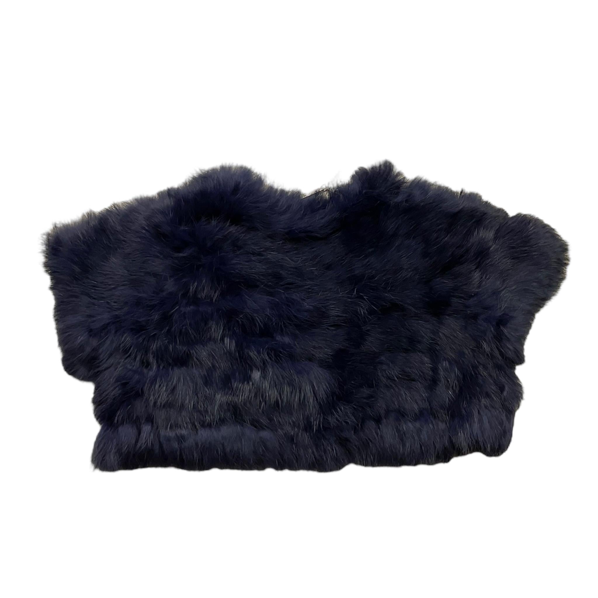 MICROBE BY MISS GRANT coprispalle mezza manica tinta unita Blu per Neonata 22M4880 BLU MICROBE BY MISS GRANT 