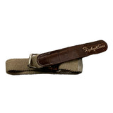 REPLAY&SONS QB593BEIGE