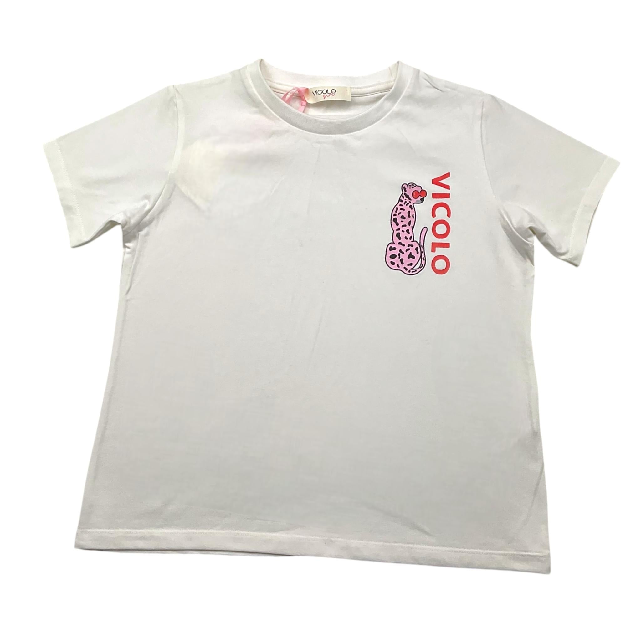 VICOLO JJDOBIANCO