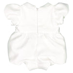 MISS BLUMARINE IA4120BIANCO