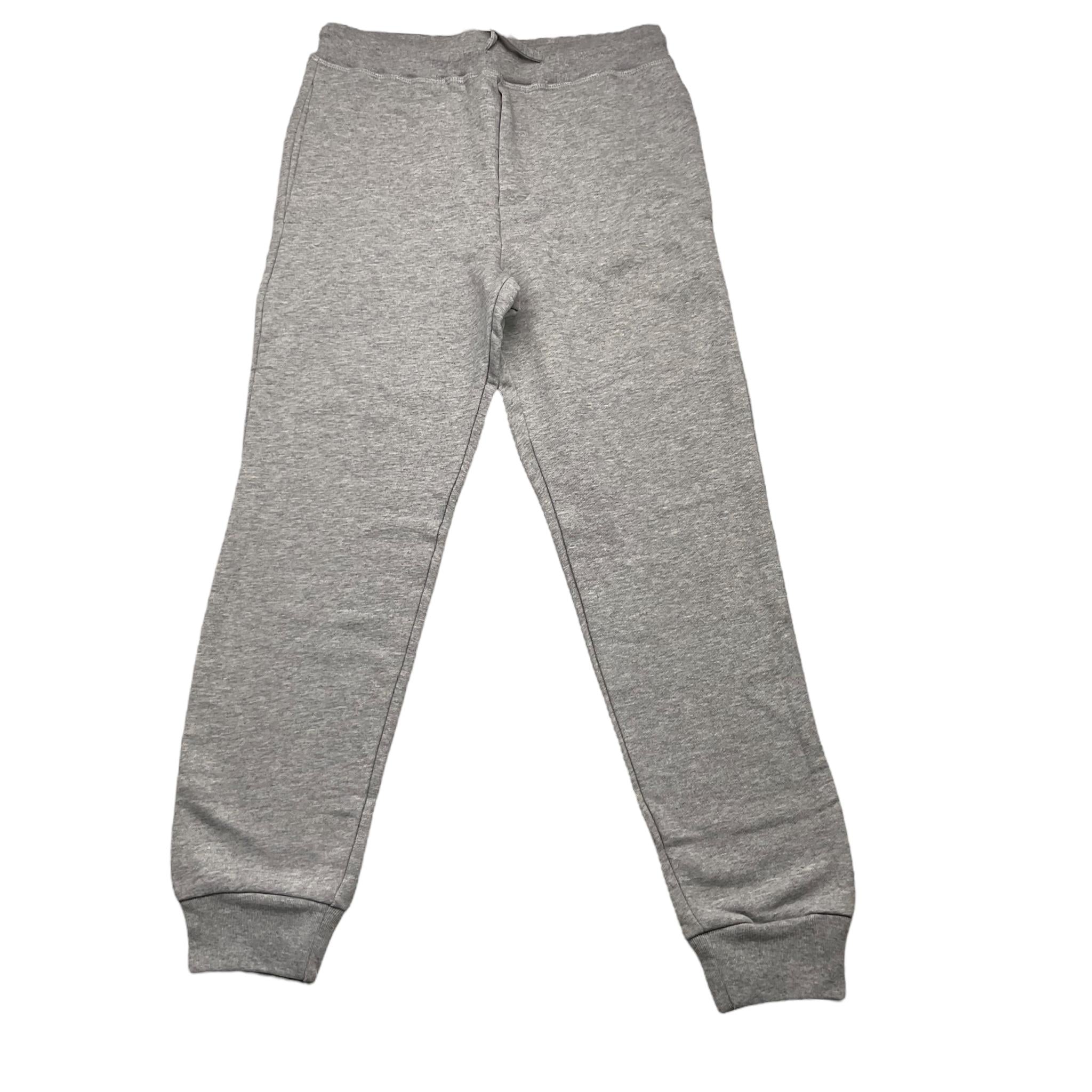 DSQUARED2 DQ1812XGRIGIO