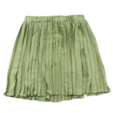 VICOLO 3146G00064XVERDE