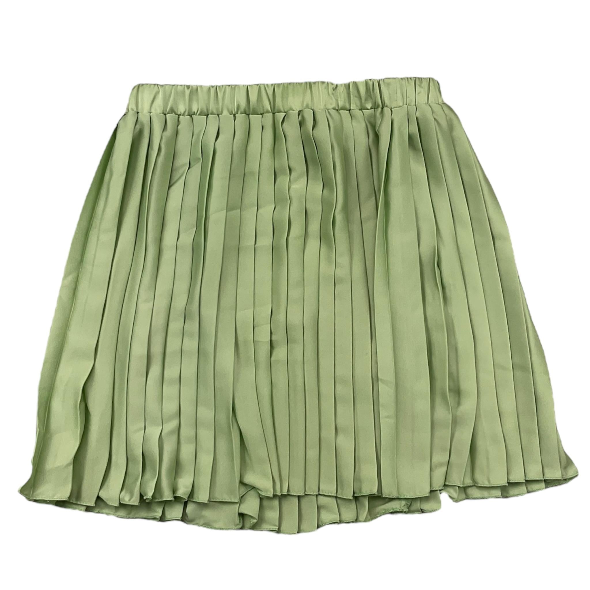 VICOLO 3146G00064XVERDE
