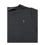 CESARE PACIOTTI TSP4155JXXNERO