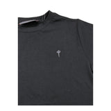 CESARE PACIOTTI TSP4155JXXNERO
