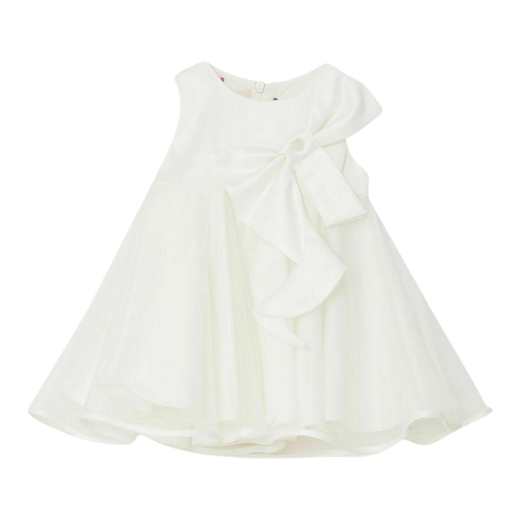 LIU JO HF3018BIANCO