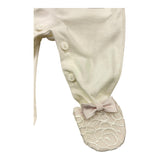 MINU' PF3841BIANCO