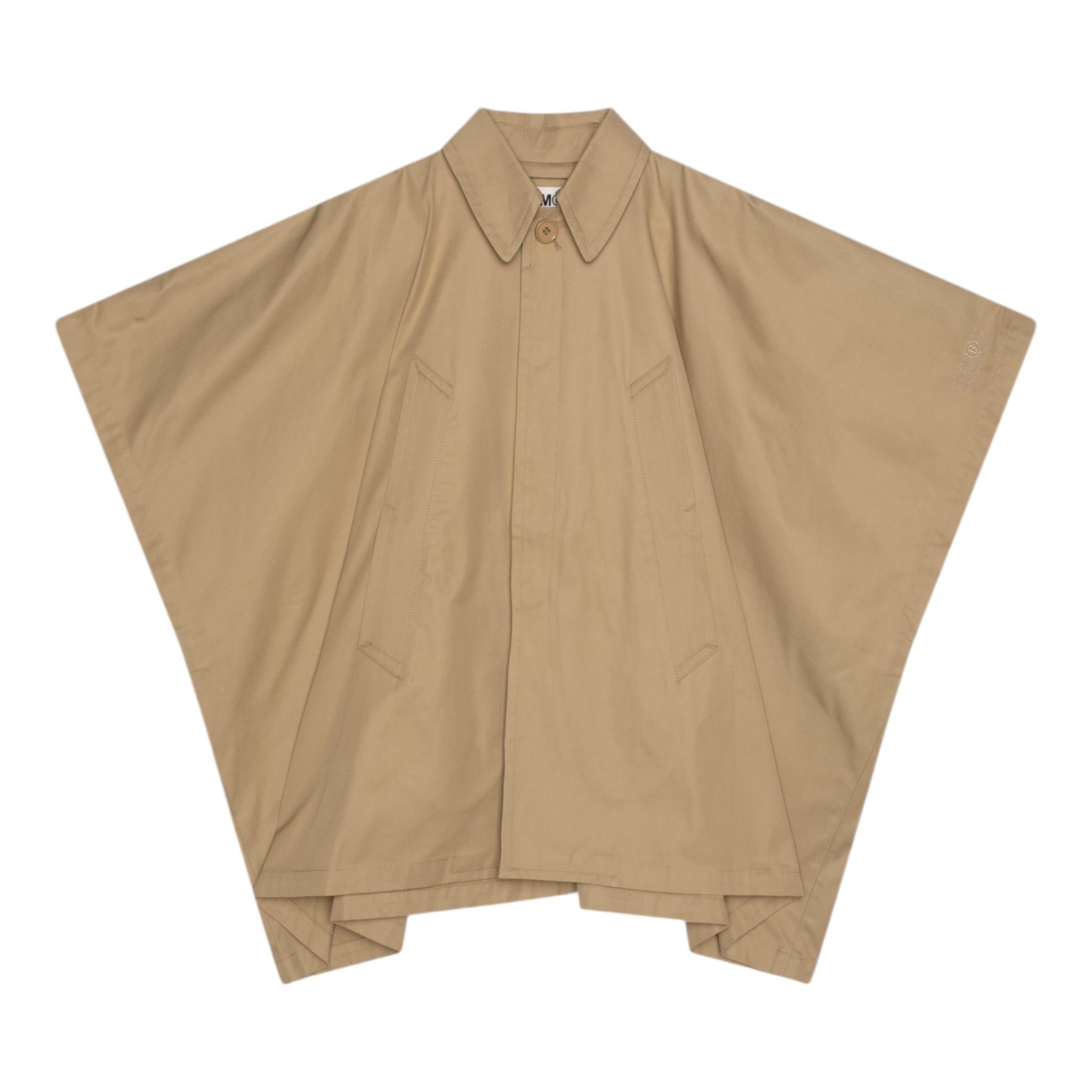 MAISON MARGIELA M60501BISCOTTO