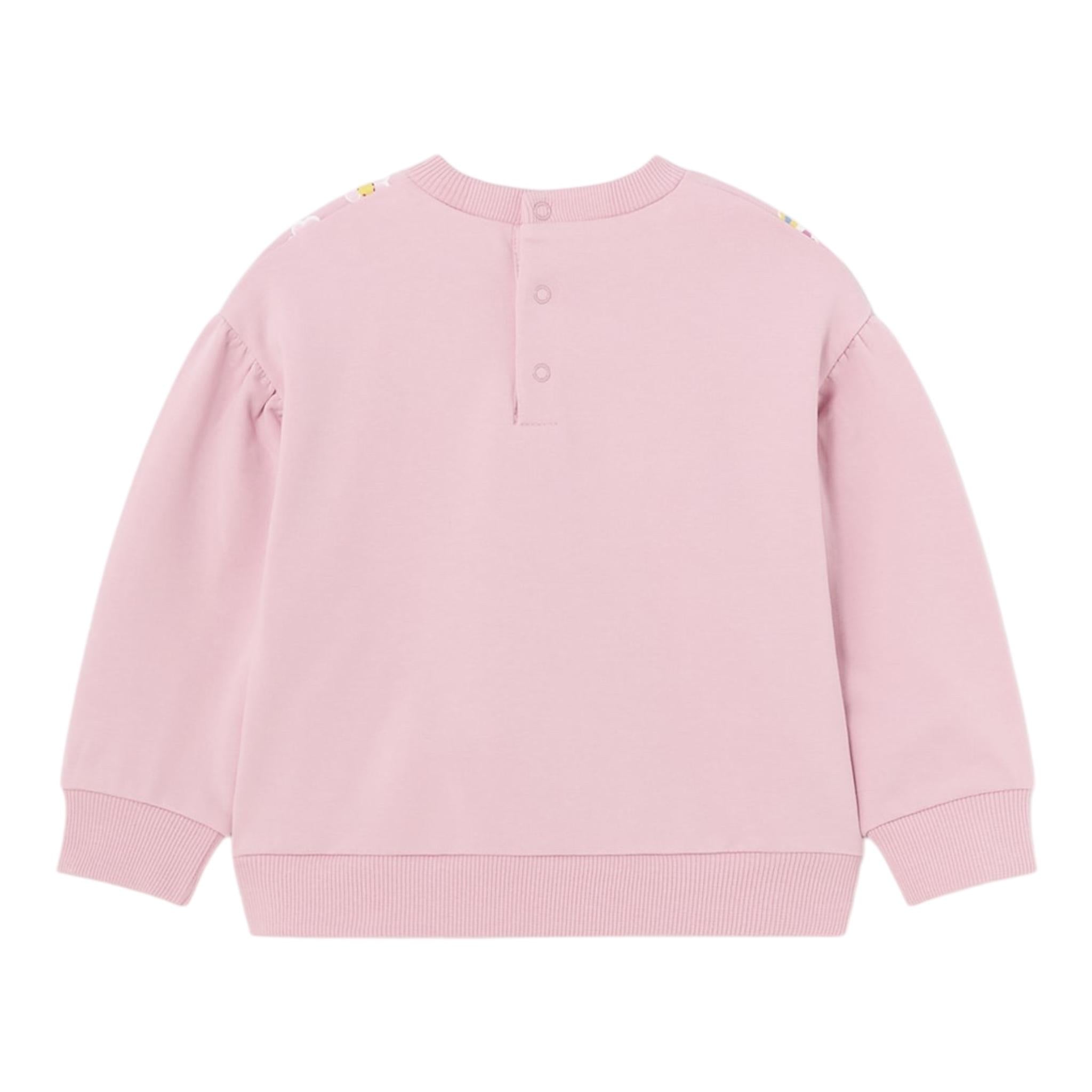 MAYORAL 1432ROSA