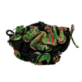 F**K Costume Stampa Fantasia per Neonata F18K2A107XX MULTICOLOR F**K 