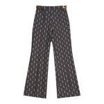 ELISABETTA FRANCHI EFPA192XNERO
